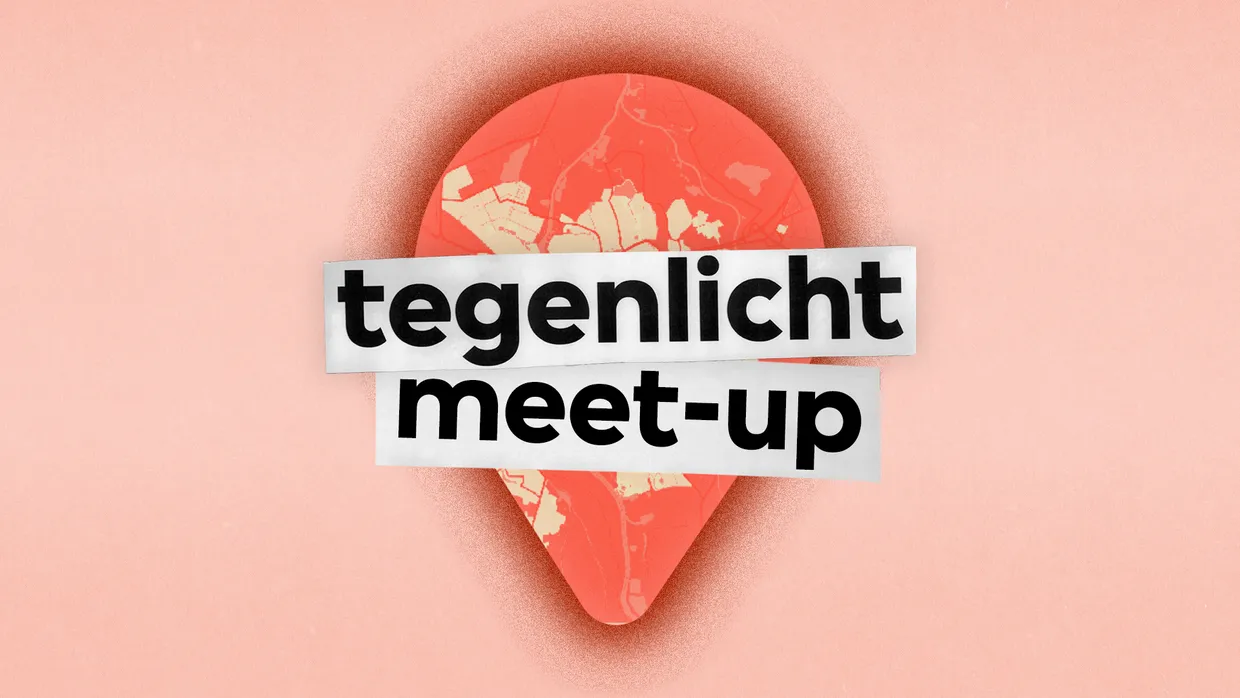 Tegenlicht Overijssel